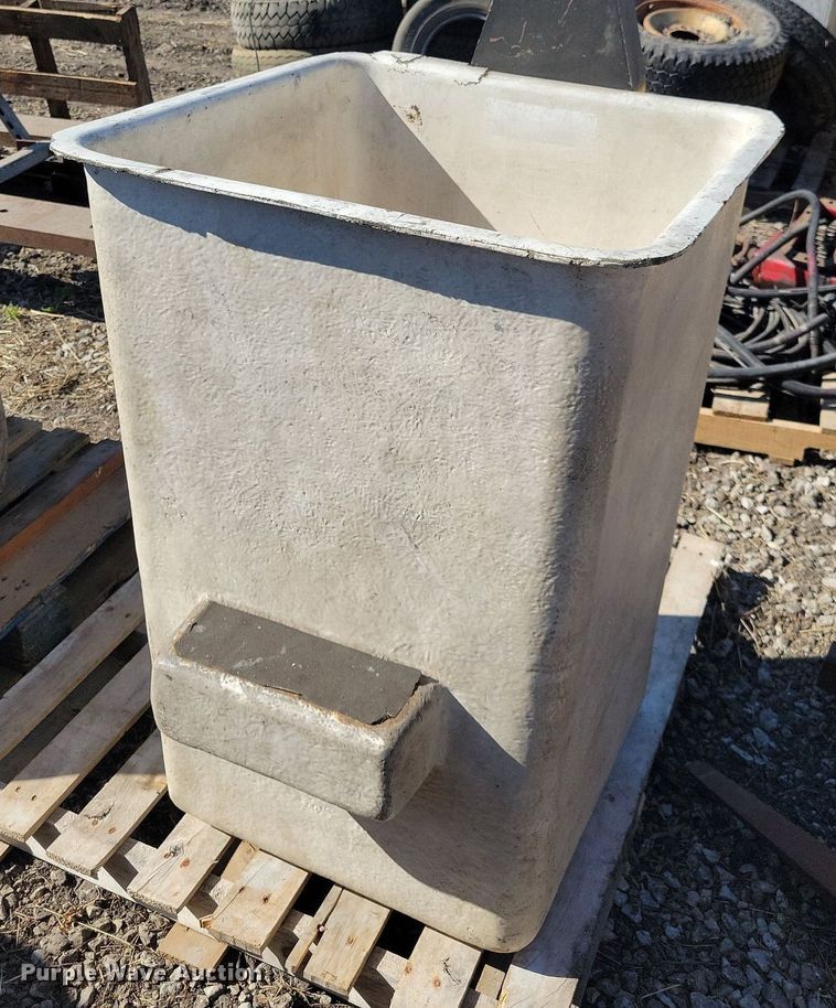 image for item MO9646 Tools