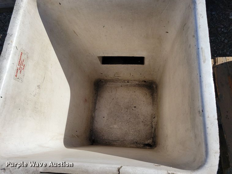 image for item MO9646 Tools