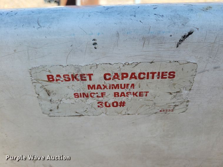 image for item MO9646 Tools