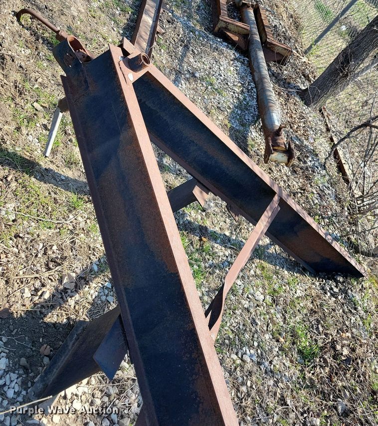 image for item MO9651 Tools