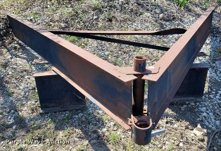 image for item MO9651 Tools