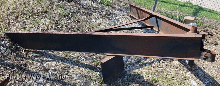 image for item MO9651 Tools