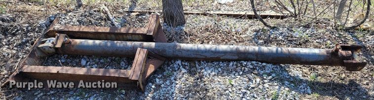 image for item MO9651 Tools