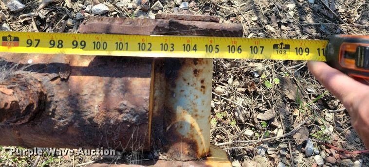 image for item MO9651 Tools