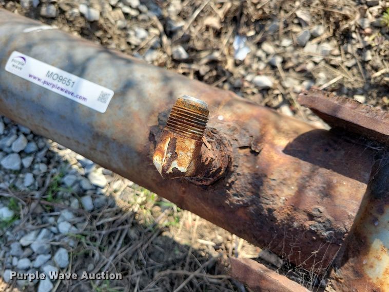 image for item MO9651 Tools