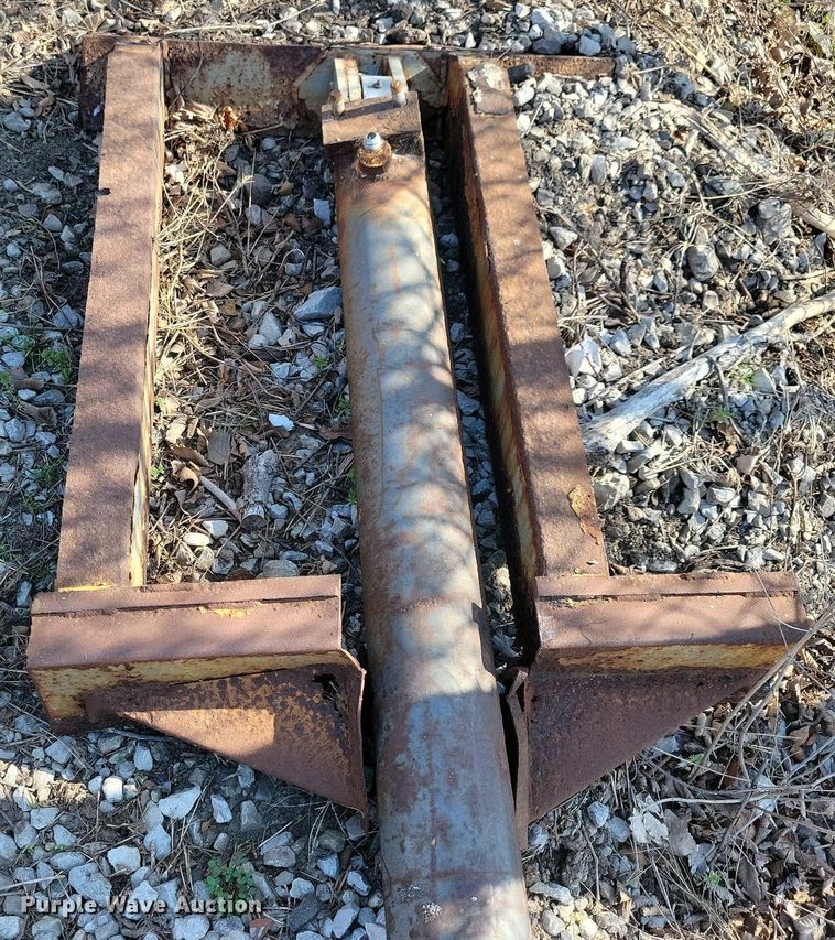 image for item MO9651 Tools