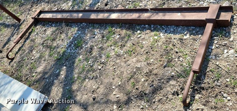 image for item MO9651 Tools