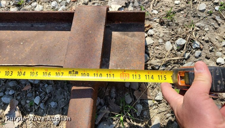 image for item MO9651 Tools