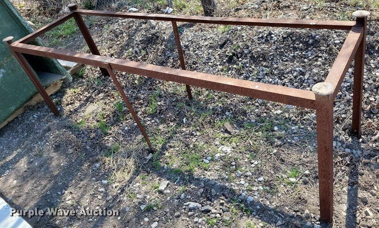 image for item MO9651 Tools