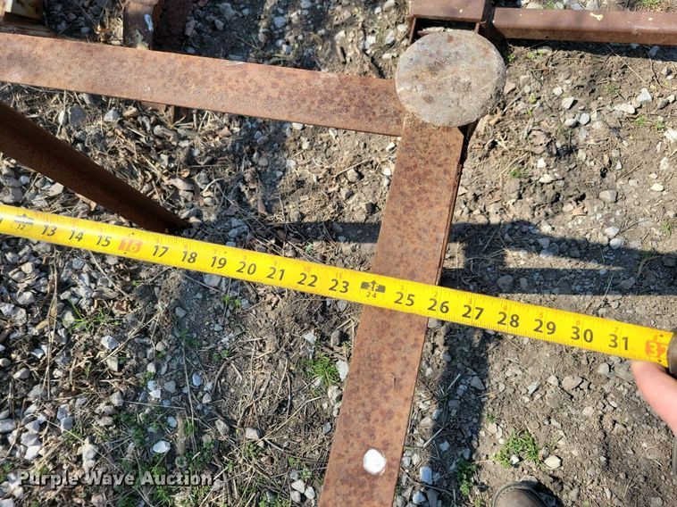 image for item MO9651 Tools