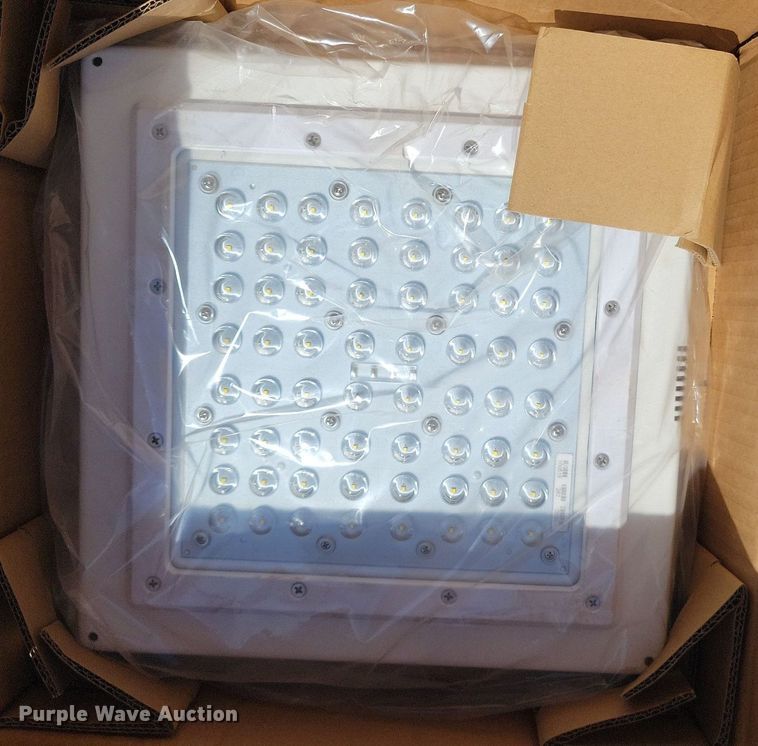 image for item MO9654 Safety systems