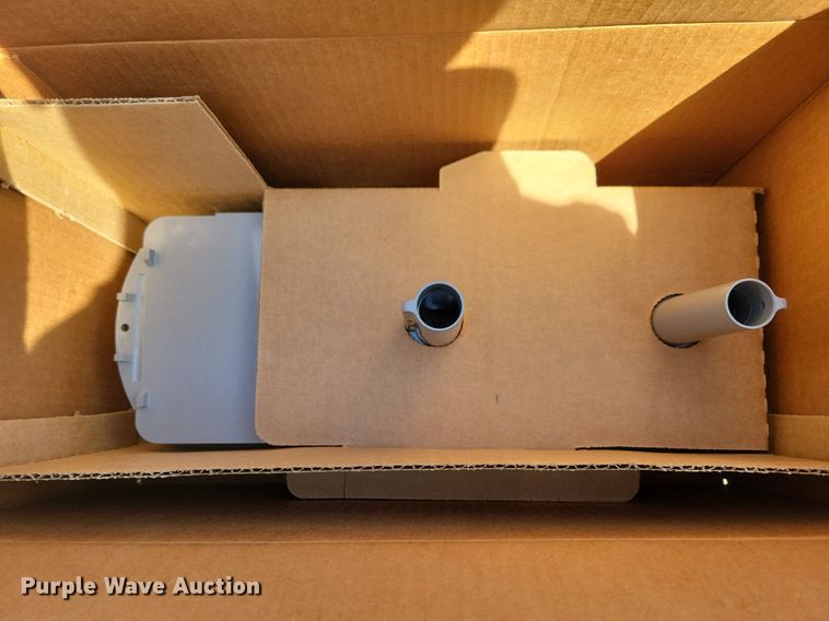 image for item MO9654 Safety systems