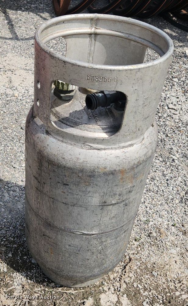 image for item MW9623 Toyota 5FDC25  forklift