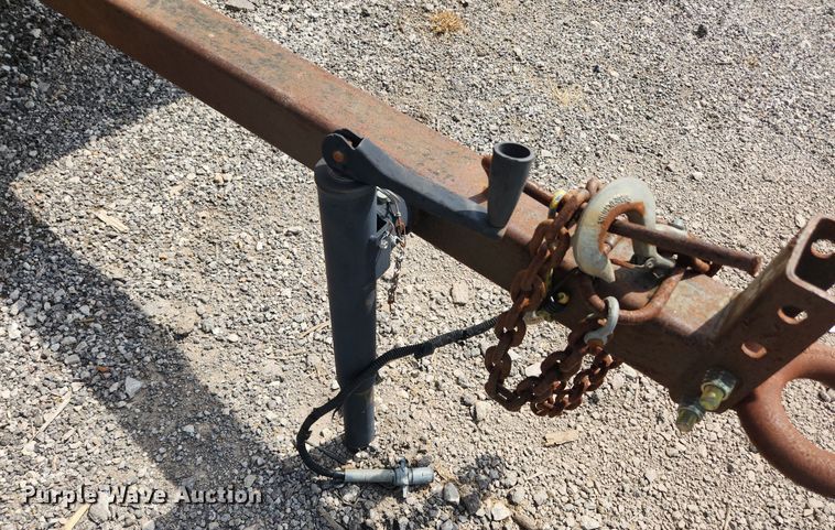 image for item MW9625 Sullivan Palatek D185Q10JD  air compressor