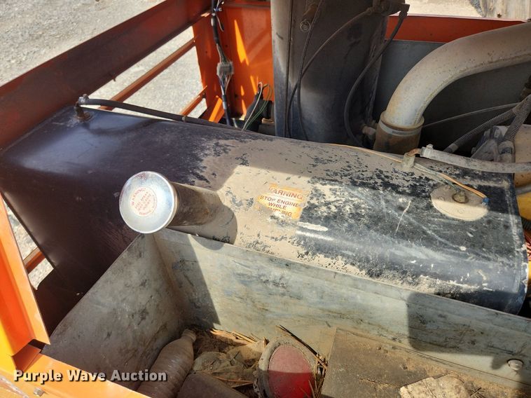 image for item MW9625 Sullivan Palatek D185Q10JD  air compressor