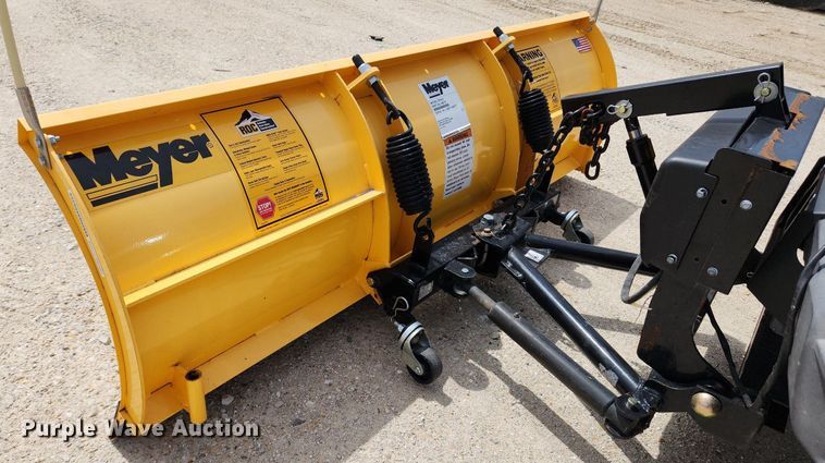 image for item MW9648 2009 GMC Canyon SLE  Crew Cab pickup truck