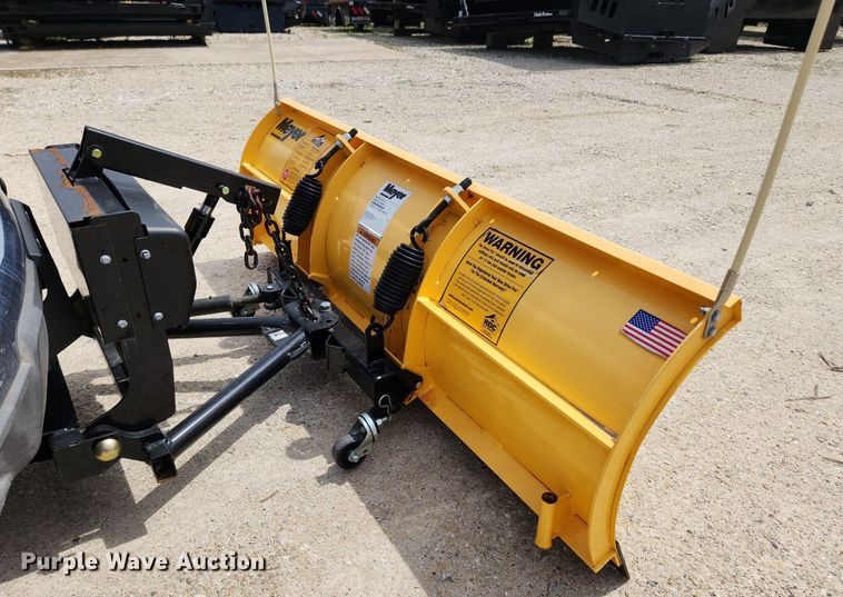 image for item MW9648 2009 GMC Canyon SLE  Crew Cab pickup truck