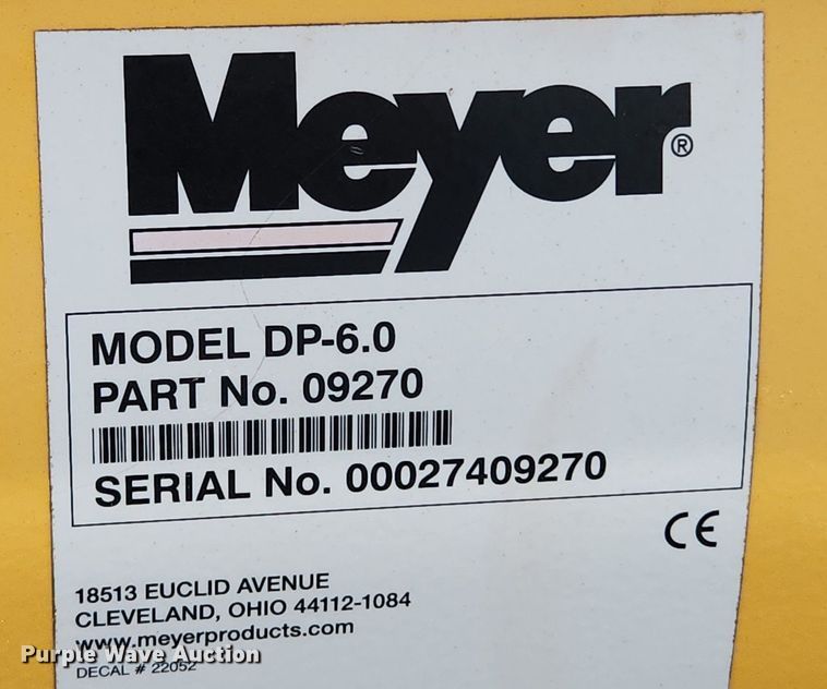 image for item MW9648 2009 GMC Canyon SLE  Crew Cab pickup truck