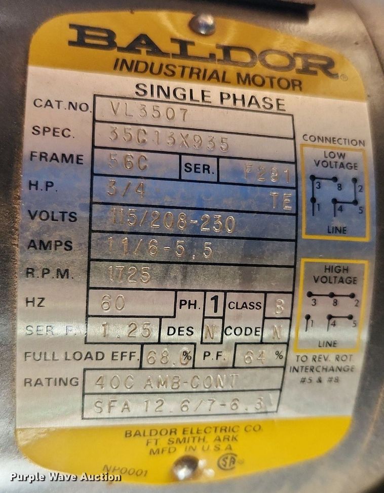 image for item MW9688 Ritter R113  spindle boring machine