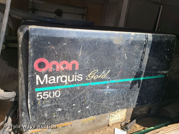 image for item MX9634 Us Truck Body  box bed