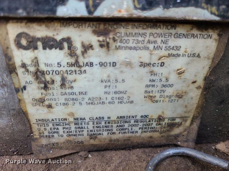 image for item MX9634 Us Truck Body  box bed