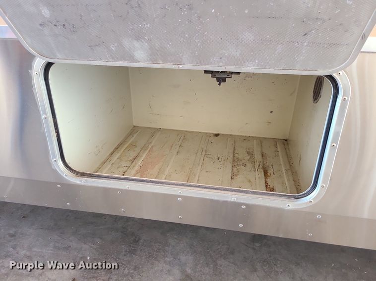 image for item MX9650 1992 Safari Motorcoach  RV