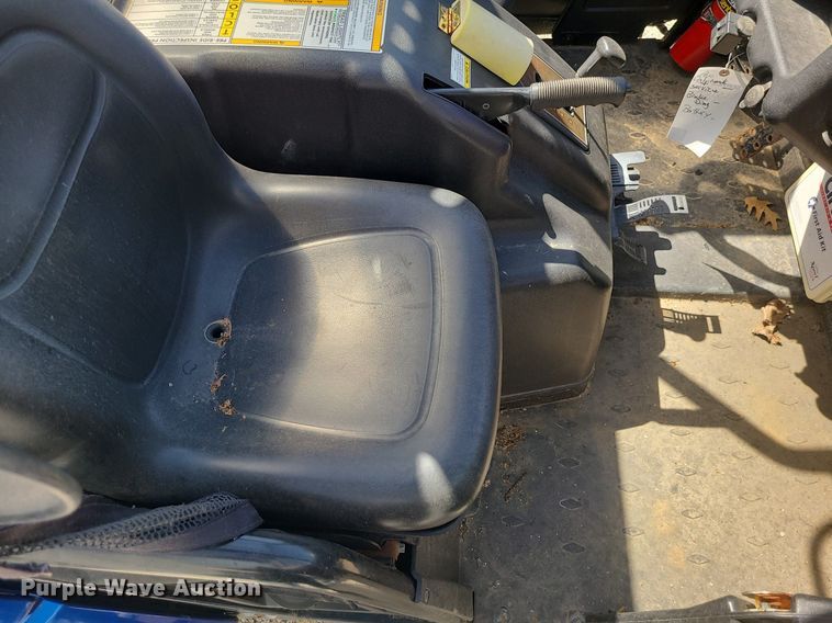 image for item MX9669 2012 Arctic Cat  utility vehicle