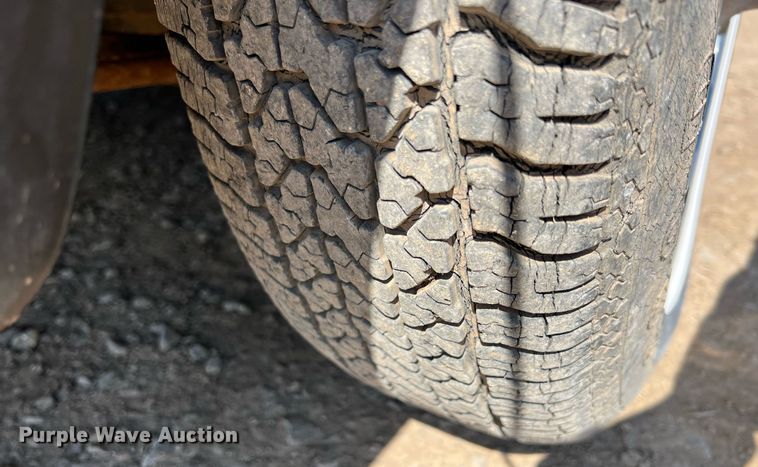 image for item MY9600 1971 Ford Mustang