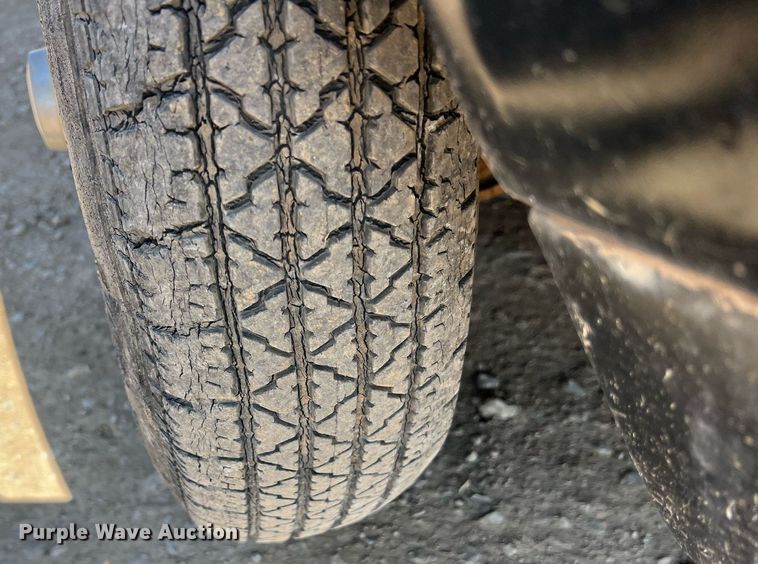 image for item MY9600 1971 Ford Mustang