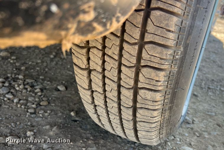 image for item MY9600 1971 Ford Mustang