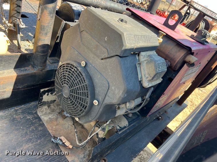 image for item MY9606 1997 Ford F450 Super Duty  flatbed truck