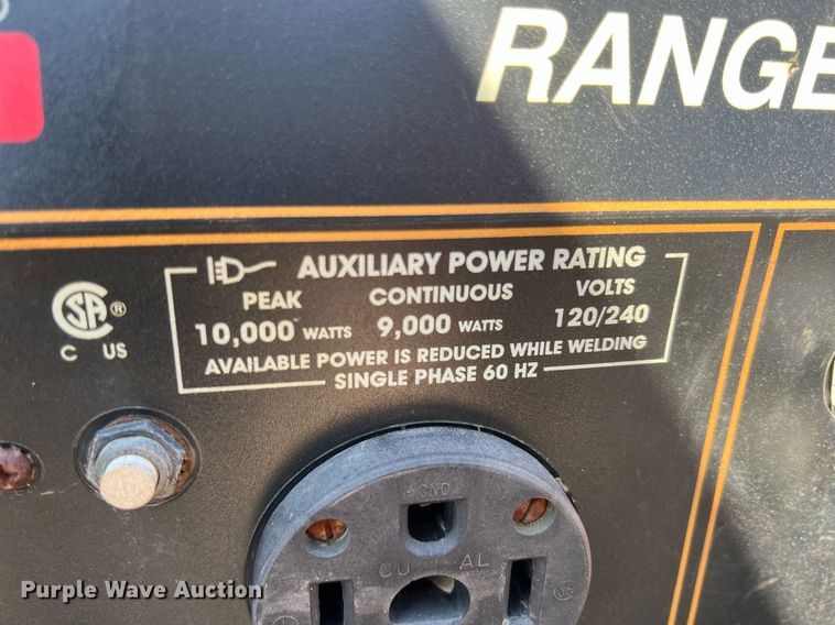 image for item MY9606 1997 Ford F450 Super Duty  flatbed truck