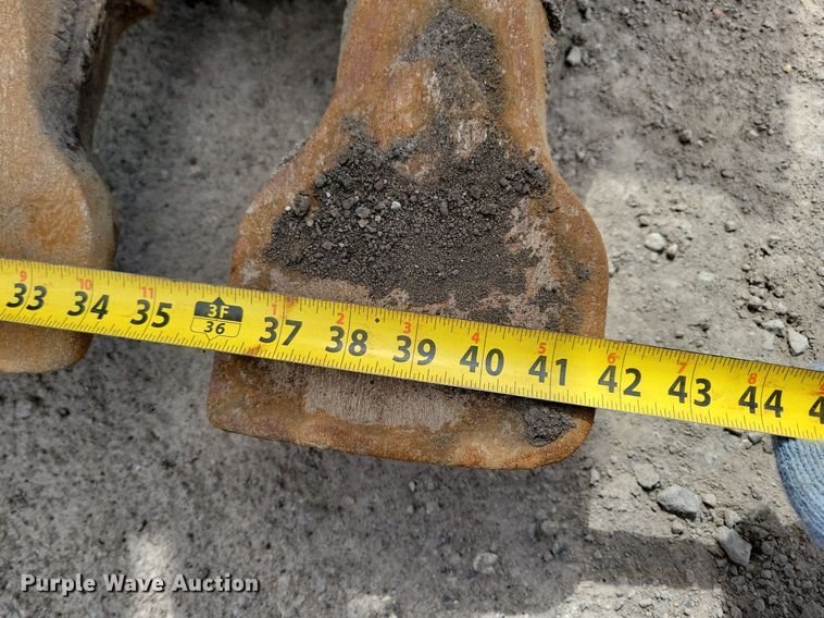 image for item DK5210 Kobelco SK160LC  excavator