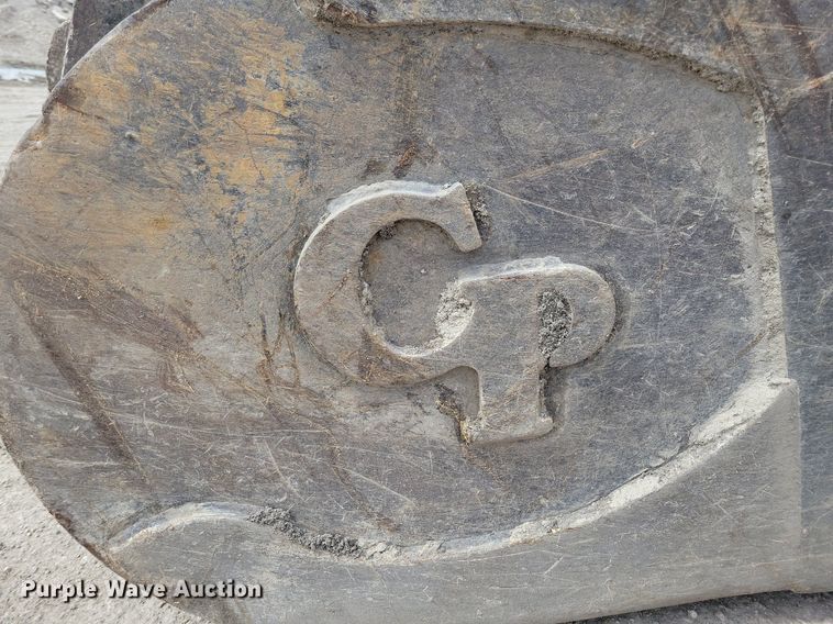 image for item DK5210 Kobelco SK160LC  excavator