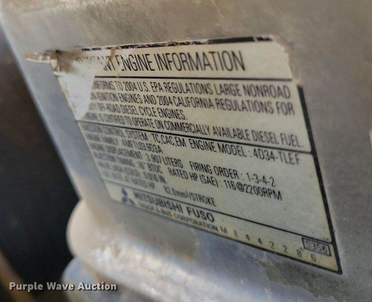 image for item DK5210 Kobelco SK160LC  excavator