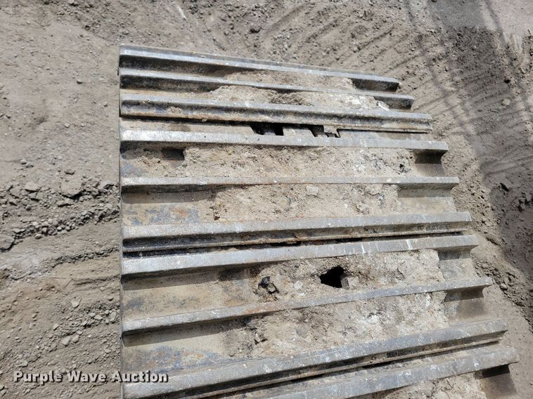 image for item DK5210 Kobelco SK160LC  excavator