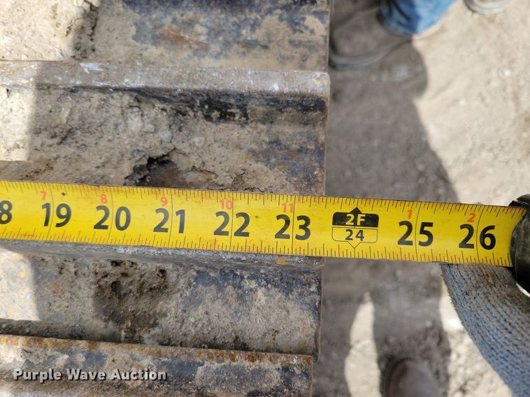 image for item DK5210 Kobelco SK160LC  excavator