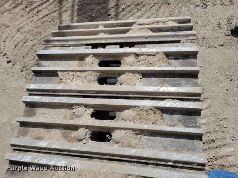 image for item DK5210 Kobelco SK160LC  excavator