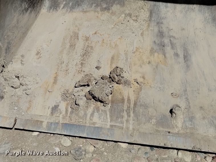 image for item DN6391 2005 Caterpillar 938G Series II  wheel loader