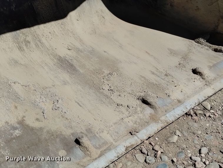 image for item DN6391 2005 Caterpillar 938G Series II  wheel loader