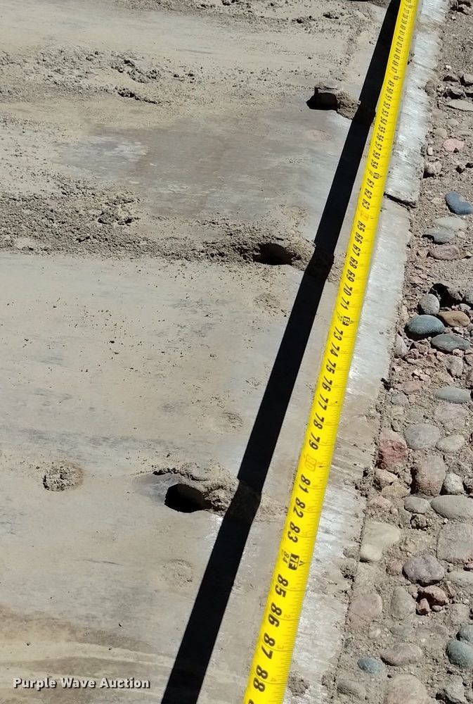 image for item DN6391 2005 Caterpillar 938G Series II  wheel loader