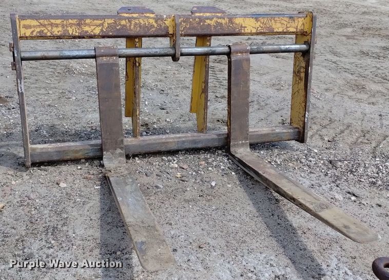 image for item DN6391 2005 Caterpillar 938G Series II  wheel loader