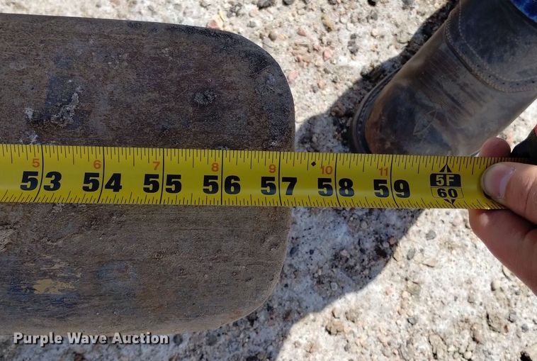 image for item DN6391 2005 Caterpillar 938G Series II  wheel loader