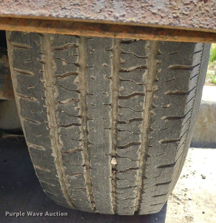 image for item DQ1652 Cimline 225 LPM/A  melter applicator