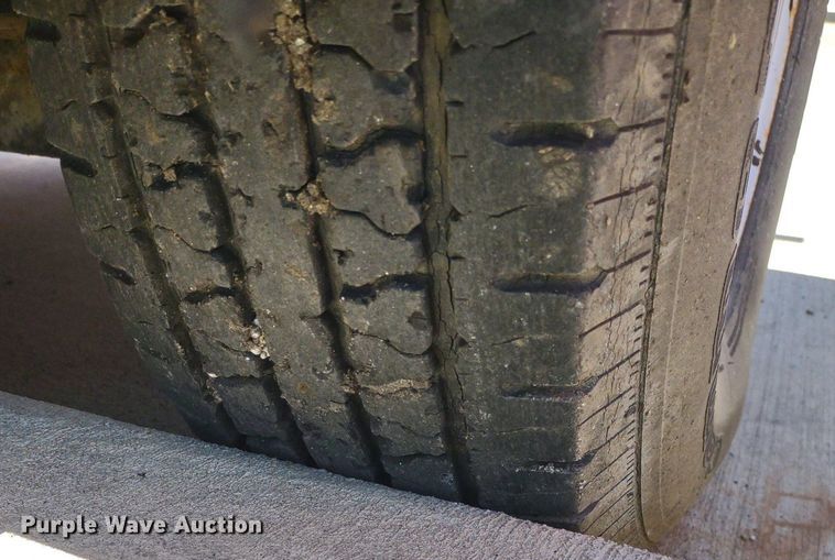 image for item DQ1652 Cimline 225 LPM/A  melter applicator