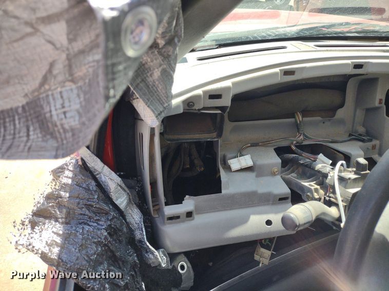 image for item DQ1653 2000 Ford F250 Super Duty XL  cab