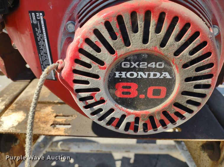 image for item DQ1659 RSC 95CM  concrete mixer