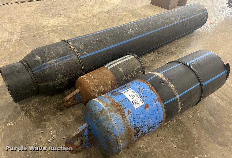 image for item DR4546 Tools