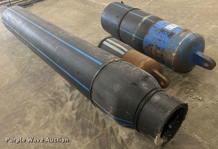 image for item DR4546 Tools