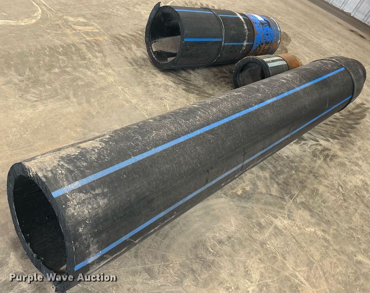 image for item DR4546 Tools